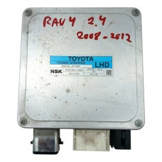 Modulo Direção Toyota Rav 4 2.4 2008 2009 2010 2011 2012