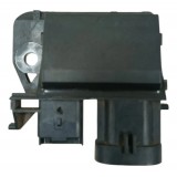 Resistencia Radiador Citroen C4 Picasso Intensive 2017 2019