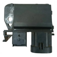 Resistencia Radiador Citroen C4 Picasso Intensive 2017 2019