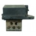 Resistencia Radiador Citroen C4 Picasso Intensive 2017 2019