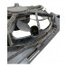 Eletroventilador Citroen C4 Picasso Intensive 2017 Detalhe