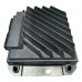 Módulo Som Jeep Commander Overland 2022 2023 2024 Original Prata