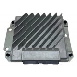 Módulo Som Jeep Commander Overland 2022 2023 2024 Original Prata
