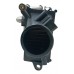Intercooler Turbina Mercedes C180 1.6 Turbo 2015 2016