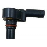 Sensor Map Mercedes C180 1.6 Turbo 2015 2016