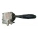 Chave Seta Chery Tiggo 2.0 2010 2011 2012