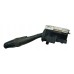 Chave Seta Chery Tiggo 2.0 2010 2011 2012