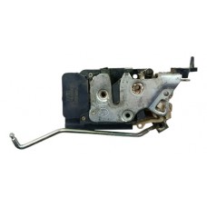 Fechadura Porta Chery Tiggo 2.0 2010 2012 Traseiro Esquerdo