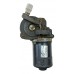 Motor Limpador Parabrisa Chery Tiggo 2.0 2010 2011 2012