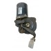 Motor Limpador Parabrisa Chery Tiggo 2.0 2010 2011 2012
