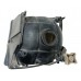 Farol Milha Chery Tiggo 2.0 2010 2011 2012 Direito