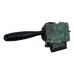Chave Limpador Para Brisa Chery Tiggo 2.0 2010 2011 2012