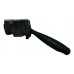 Chave Limpador Para Brisa Chery Tiggo 2.0 2010 2011 2012