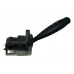 Chave Limpador Para Brisa Chery Tiggo 2.0 2010 2011 2012