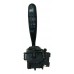 Chave Limpador Para Brisa Chery Tiggo 2.0 2010 2011 2012