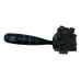 Chave Limpador Para Brisa Chery Tiggo 2.0 2010 2011 2012