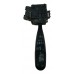 Chave Limpador Para Brisa Chery Tiggo 2.0 2010 2011 2012