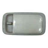 Luz Teto Cortesia Chery Tiggo 2.0 2010 2011 2012