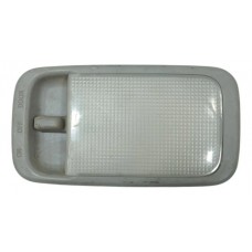 Luz Teto Cortesia Chery Tiggo 2.0 2010 2011 2012
