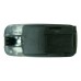 Botão Vidro Elétrico Chery Tiggo 2.0 2010 2011 2012 Traseiro