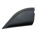 Acabamento Interno Retrovisor Honda Hrv 2018 2020 Esquerdo