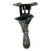 Cambio Marcha Trambulador Chery Tiggo 2.0 2010 2011 2012