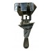 Cambio Marcha Trambulador Chery Tiggo 2.0 2010 2011 2012