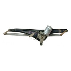 Motor Limpador Parabrisa Volkswagen Kombi 1998 2010