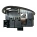 Comando Chave Luz Mercedes C180 W203 2001 2002 2003