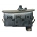 Comando Chave Luz Mercedes C180 W203 2001 2002 2003
