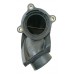 Mangueira Tbi Mercedes C180 W203 2001 2002 2003