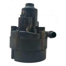 Bomba Ar Secundaria Mercedes C180 W203 2001 2002 2003