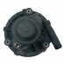 Bomba Ar Secundaria Mercedes C180 W203 2001 2002 2003