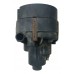Bomba Ar Secundaria Mercedes C180 W203 2001 2002 2003