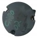 Bomba Ar Secundaria Mercedes C180 W203 2001 2002 2003