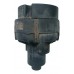 Bomba Ar Secundaria Mercedes C180 W203 2001 2002 2003
