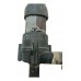Bomba Agua Auxiliar Mercedes C180 W203 2001 2002 2003
