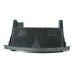 Porta Objetos Painel Mercedes C180 W203 2001 2002 2003