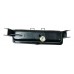 Porta Objetos Painel Mercedes C180 W203 2001 2002 2003