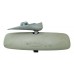Espelho Retrovisor Interno Mercedes C180 W203 2001 2002 2003