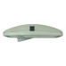 Espelho Retrovisor Interno Mercedes C180 W203 2001 2002 2003