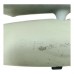Espelho Retrovisor Interno Mercedes C180 W203 2001 2002 2003