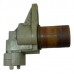 Sensor Posição Eixo Comando Mercedes C180 W203 2001 2002 003