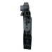 Pedal Acelerador Mercedes C180 W203 2001 2002 2003