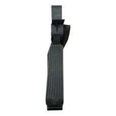 Pedal Acelerador Mercedes C180 W203 2001 2002 2003