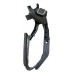 Pedal Acelerador Mercedes C180 W203 2001 2002 2003