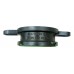 Flange Coletor Admissão Mercedes C180 W203 2001 2002 2003