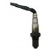 Sonda Lambda Mercedes C180 W203 2001 2002 2003