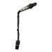 Sonda Lambda Mercedes C180 W203 2001 2002 2003