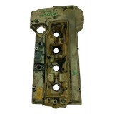Tampa Válvula Cabeçote Mercedes C180 W203 2001 2002 2003